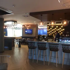 Nowa Motława&spa Gdańsk