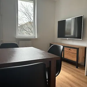 Olo Apartament Warszawa