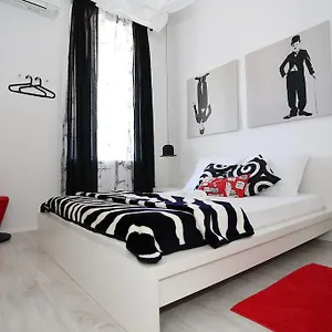 The Hostel Zadar