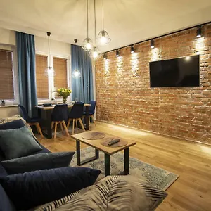 Rajska 12 Gdańsk