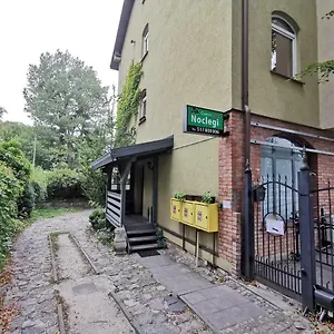 Gemini Dom Gdańsk